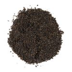 Elder Berry Powder  66828