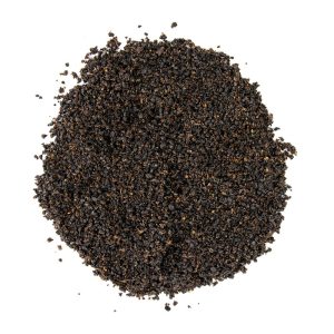 Elder Berry Powder  66828