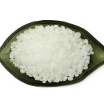 Emulsifying Wax 2018 02 07  67121