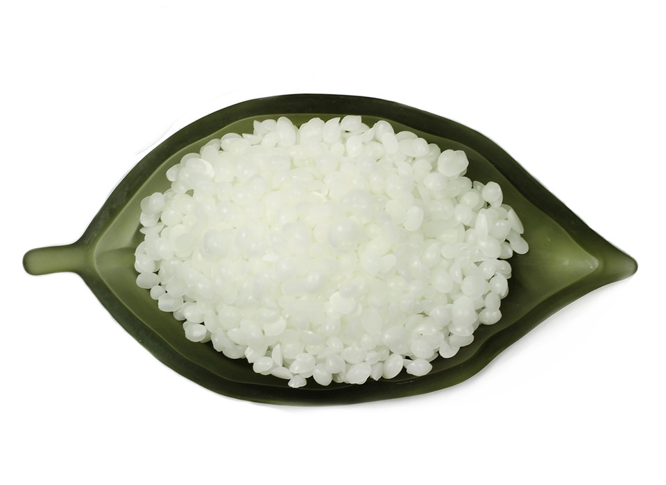 Emulsifying Wax 2018 02 07  67121