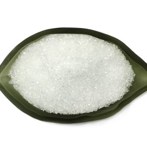 Epsom Salt 2018 02 07  37142