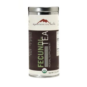 FecundiTea  09267