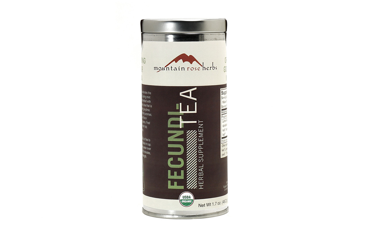 FecundiTea  09267