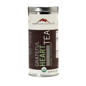 GratefulHeart  55577