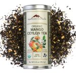 Mango Ceylon Tin  67781