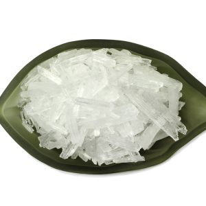 Menthol Crystals 2018 02 07  79656