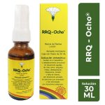 RRQ ocho Nueva imagen