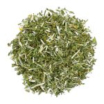 Rue 2021 03 26242  19005