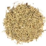 Valerian Root OG 2019 08 22  39003