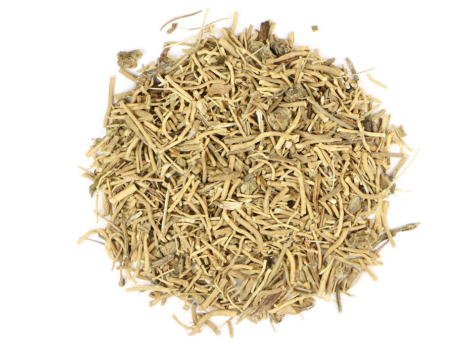 Valerian Root OG 2019 08 22  39003