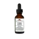Yerba Santa 1oz  48513