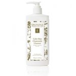 calm skin chamomile cleanser400pix