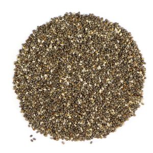 chia 19 04 03  28096