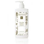 clear skin probiotic cleanser400pix