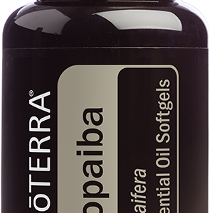 copaiba softgels 60205764 650tall us