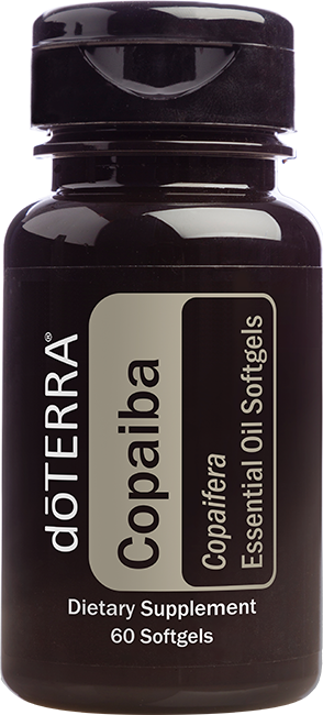 copaiba softgels 60205764 650tall us