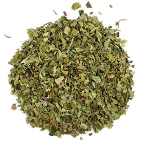 ech purp herb 2019 01 30  96776