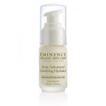 eminence organics acne advanced clarifying hydrator v2 400pix compressor