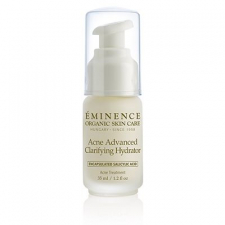 eminence organics acne advanced clarifying hydrator v2 400pix compressor