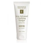 eminence organics acne advanced clarifying mask v2 400pix compressor