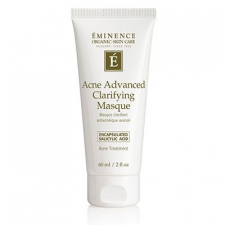 eminence organics acne advanced clarifying mask v2 400pix compressor