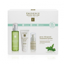 eminence organics acne advanced treatment system 1 v2 400pix compressor