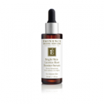 eminence organics bright skin licorice root booster serum 400x400px