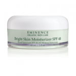 eminence organics bright skin moisturizer spf40 400x400 0