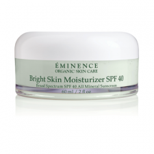 eminence organics bright skin moisturizer spf40 400x400 0