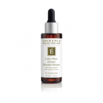 eminence organics calm skin arnica booster serum 400x400px 0