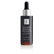 eminence organics charcoal black seed clarifying oil pdp