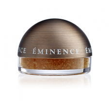 eminence organics citrus enzyme lip exfoliator 400pix