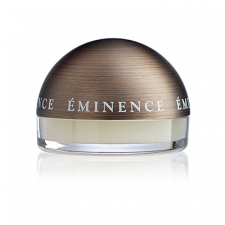 eminence organics citrus lip balm 400pix