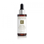 eminence organics clear skin willow bark booster serum 400x400px