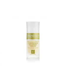 eminence organics cornflower recovery serum sq