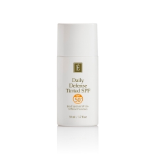 eminence organics daily defense tinted spf pdp