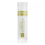 eminence organics echinacea recovery cream 400x400px
