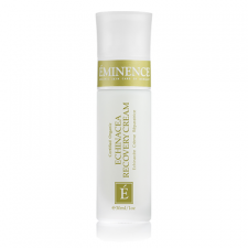 eminence organics echinacea recovery cream 400x400px