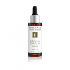 eminence organics eight greens youth serum 400x400px 0