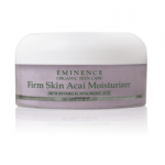 eminence organics firm skin acai moisturizer 400x400px