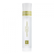 eminence organics hawthorn tonique 400x400px