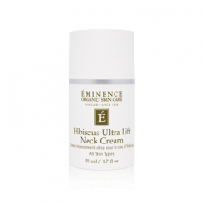 eminence organics hibiscus ultra lift neck cream 400x400 0