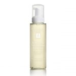 eminence organics kombucha microbiome foaming cleanser pdp