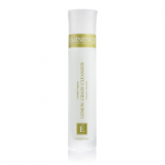 eminence organics lemon grass cleanser 400x400px