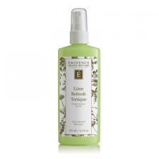eminence organics lime refresh tonique 400x400px