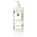 eminence organics mangosteen body lotion 400x400px compressed