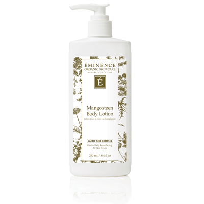 eminence organics mangosteen body lotion 400x400px compressed