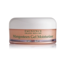 eminence organics mangosteen gel moisturizer pdp