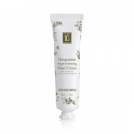 eminence organics mangosteen replenishing hand cream 400x400px compressed