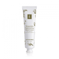 eminence organics mangosteen replenishing hand cream 400x400px compressed